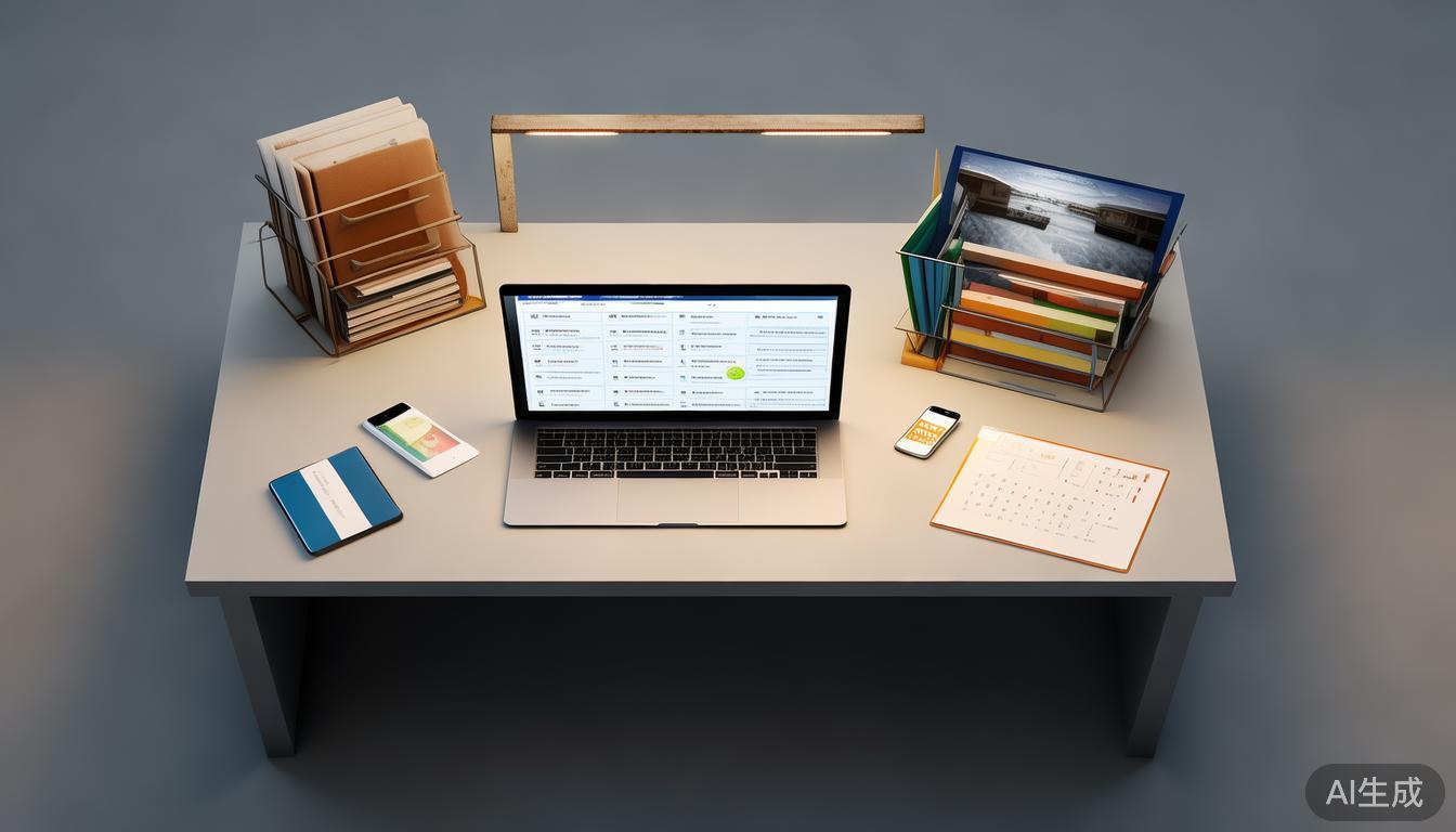 追踪app什么意思_追踪跟进是什么意思_tp官方app下载的市场动态追踪，如何让你与行业保持同步？