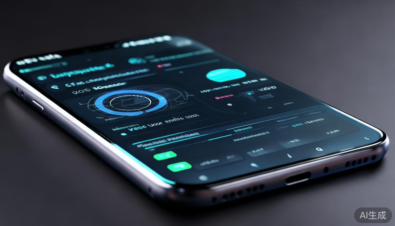 2021安卓推荐_TP安卓2025最新版好用在哪？_安卓最好用的版本