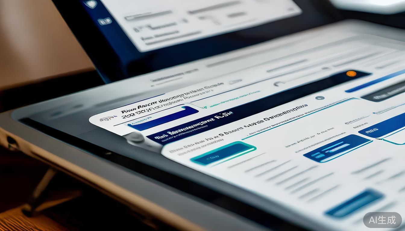 角色管理是什么意思_角色下载_TP官网2025最新版下载的用户角色管理与设置