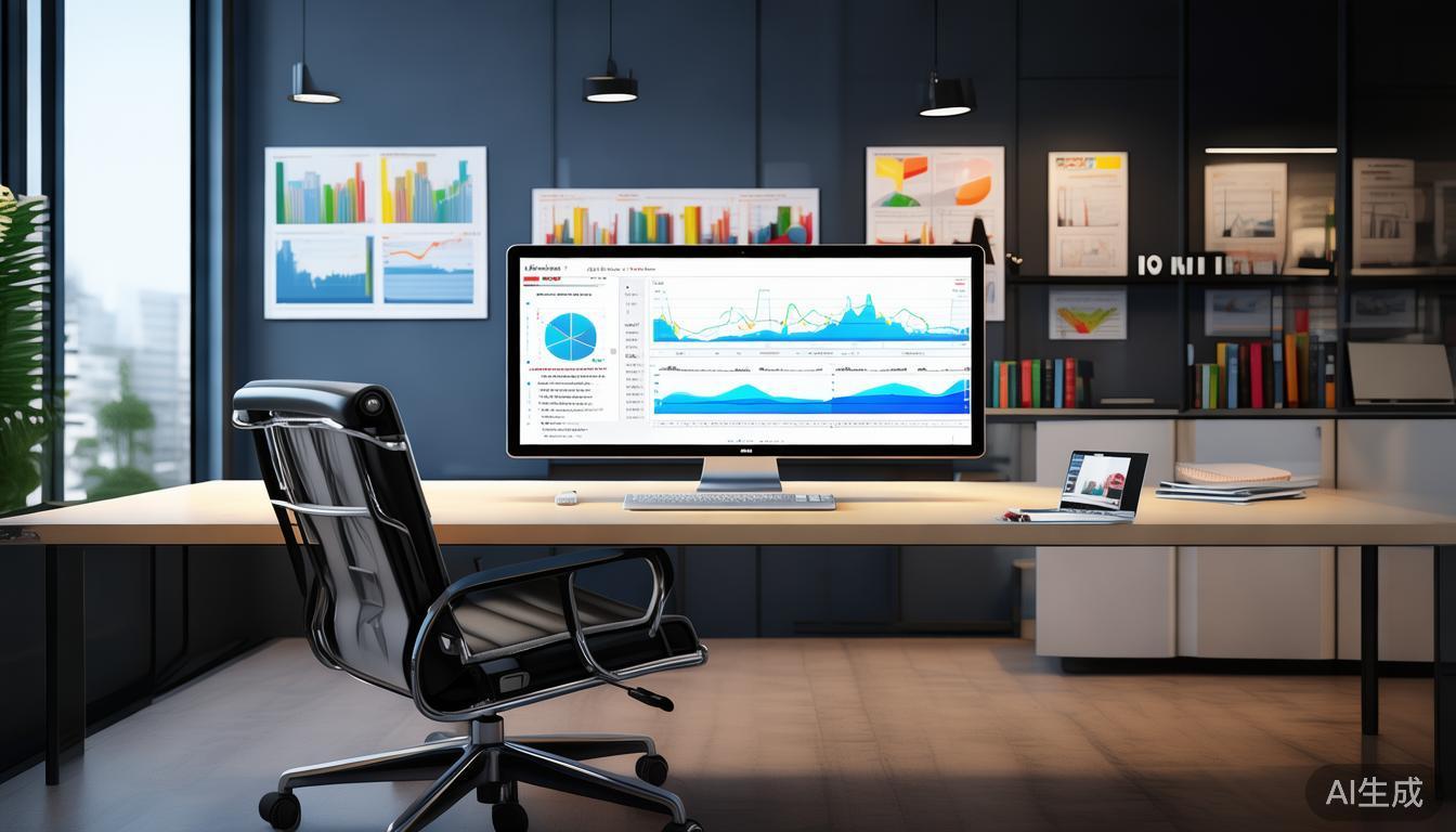 如何通过tp钱包官网入口创建多样化的资产组合以降低风险？_多钱包安全吗_钱包管理