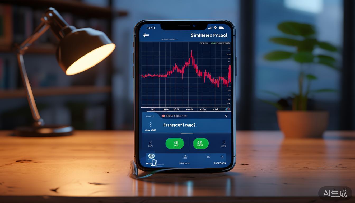 如何通过TP官方下载app建立投资规范_下载投资平台软件赚钱_投资软件的下载安装和使用