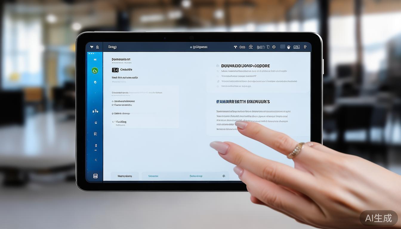 下载智能旅行_8. 下载tp官方app，开启智能时代的新旅程！_智能打开