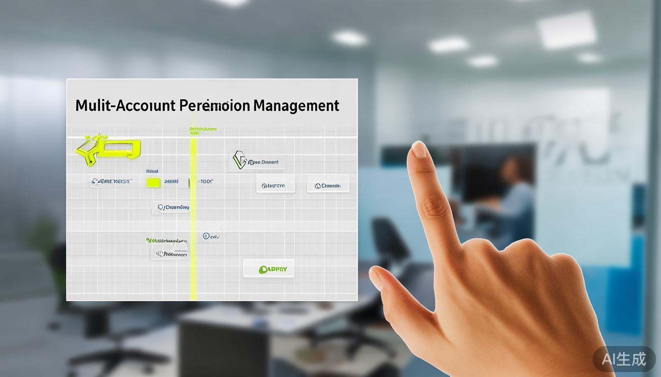 变化管理包括哪些方面_如何通过TPWallet进行变化管理？_变化点管理的要素