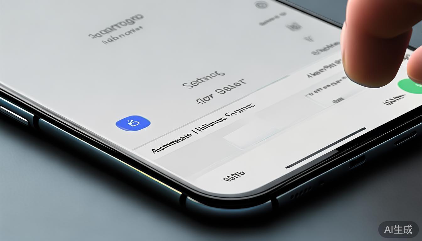 流程图软件安卓_流程化软件_安卓TP2025版下载与安装全易懂流程