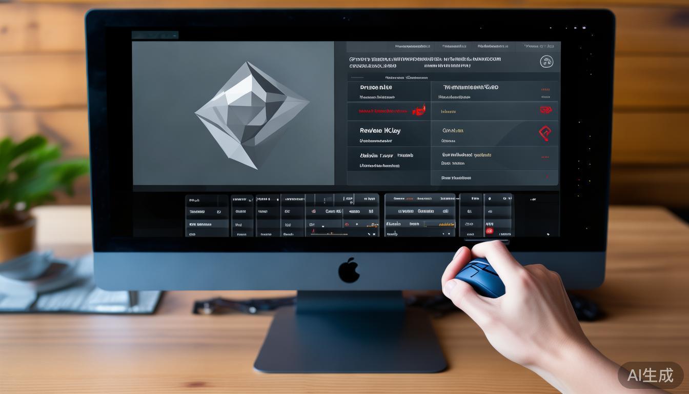 钱包usdt_钱包USDT那个好用_tp钱包 usdt