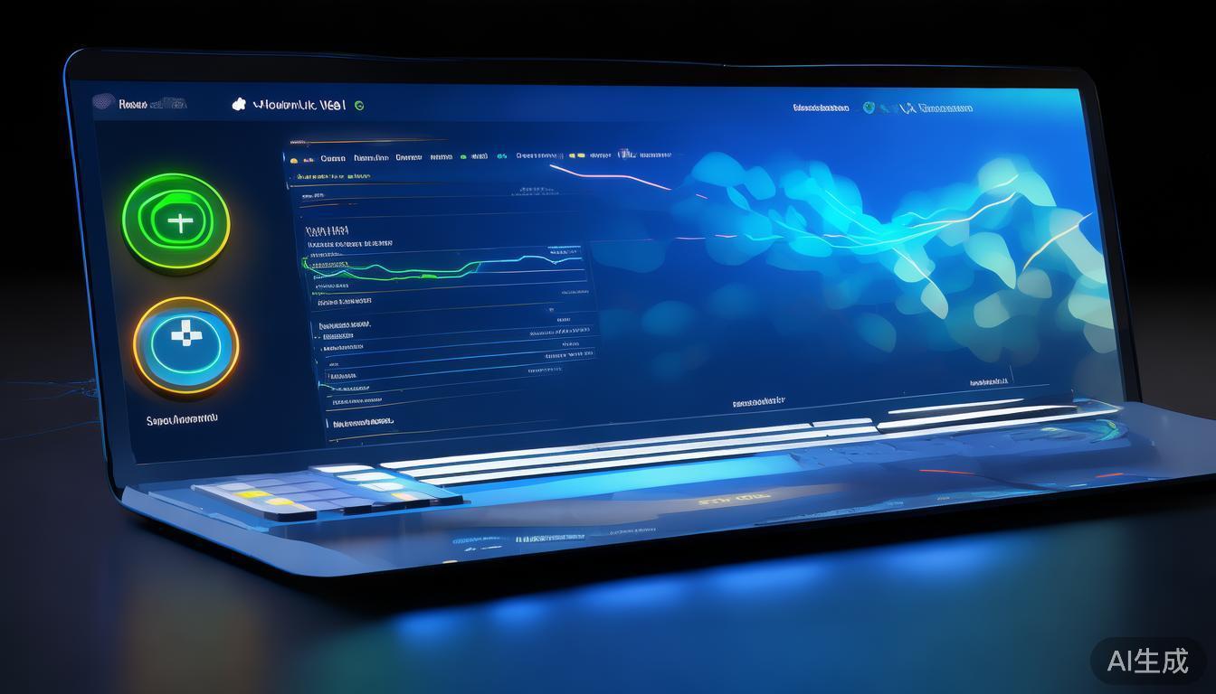 钱包的市场调研_如何通过TP钱包制定市场策略？_钱包的市场