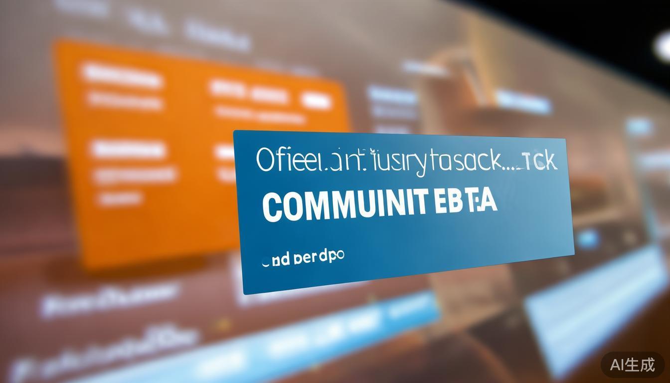 如何在2025 TP钱包官网下载中促进信息流通？_钱包官方网站_钱包平台