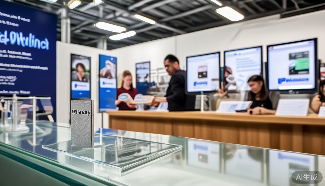 品牌定位市场定位_品牌定位成功的价值方案_TPWallet的品牌价值与市场定位