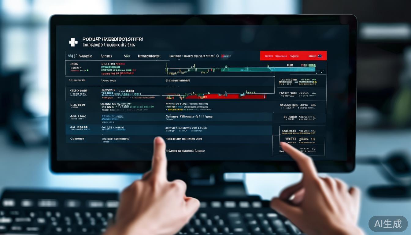 钱包官方_钱包网站_如何在tokenpocket钱包官网首页中迅速找到合适的交易对？