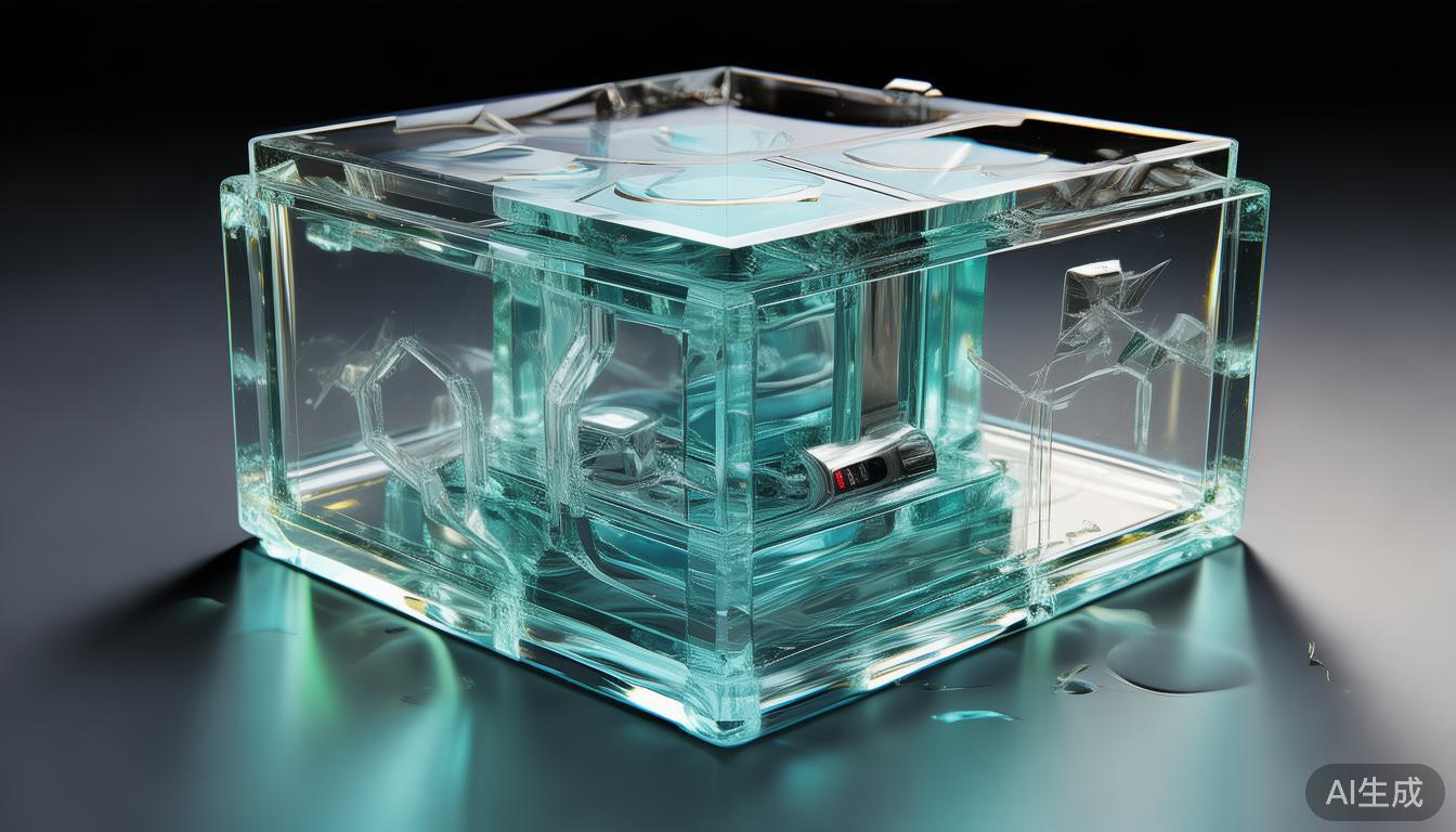 安卓官网应对最新挑战版本下载_2025年TP官网下载安卓最新版本的业务挑战与应对_2025年TP官网下载安卓最新版本的业务挑战与应对