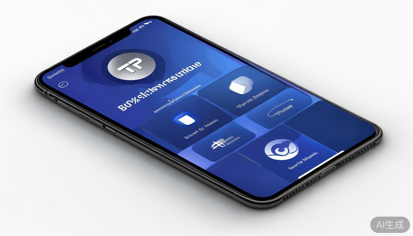 维护官网内容是什么工作_维护形象是什么意思_如何通过TP官方下载app维护品牌形象