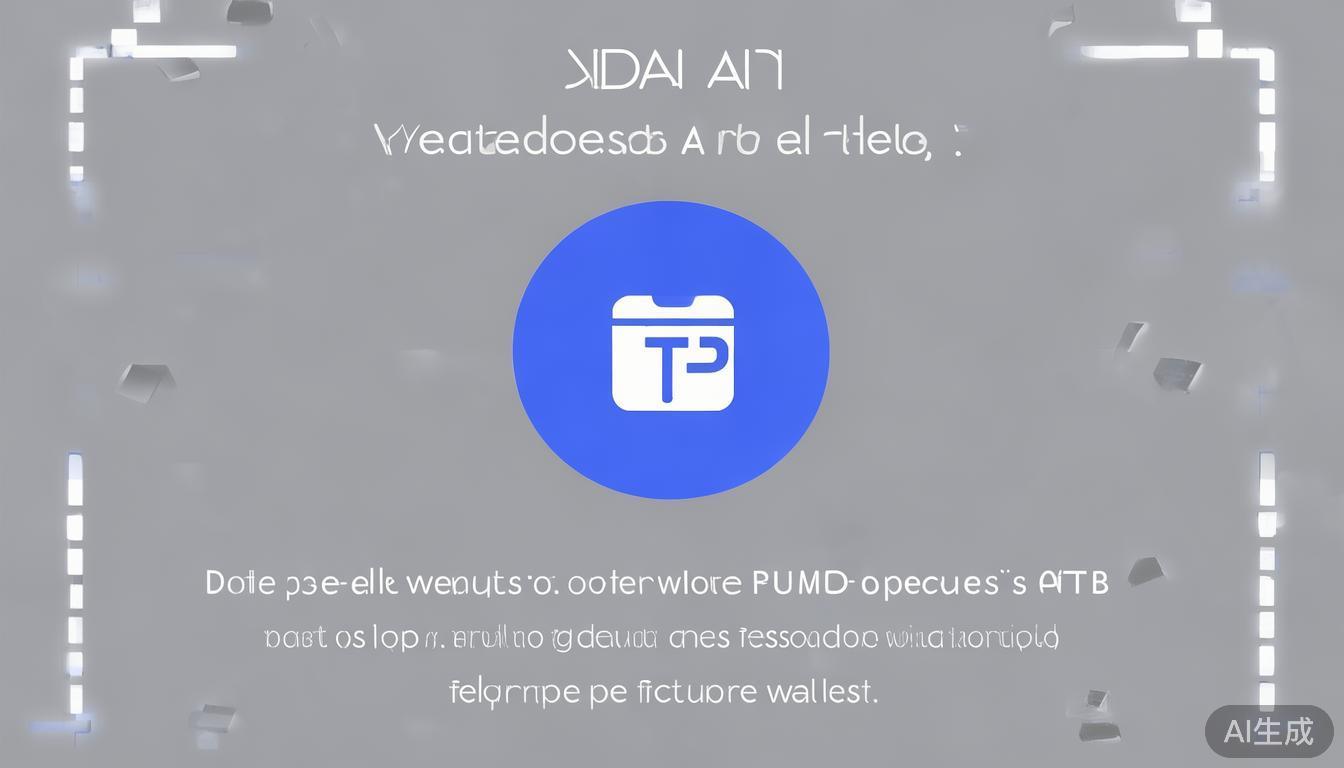 tp钱包app官方下载的定制服务，能否满足不同用户的特定需求？_哪有定制钱包的_定制钱包什么图案呢