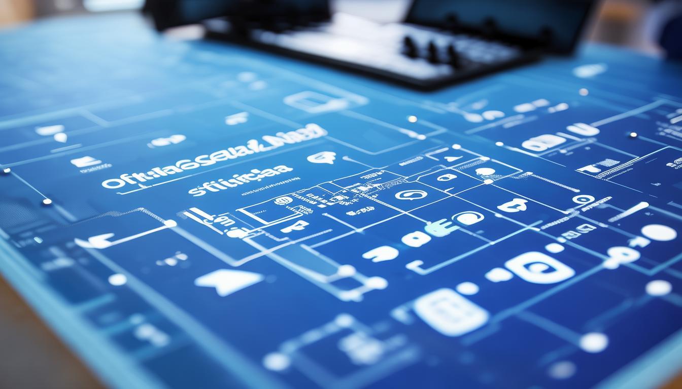 TP官方网站下载应用后，如何确保需求获及时满足？