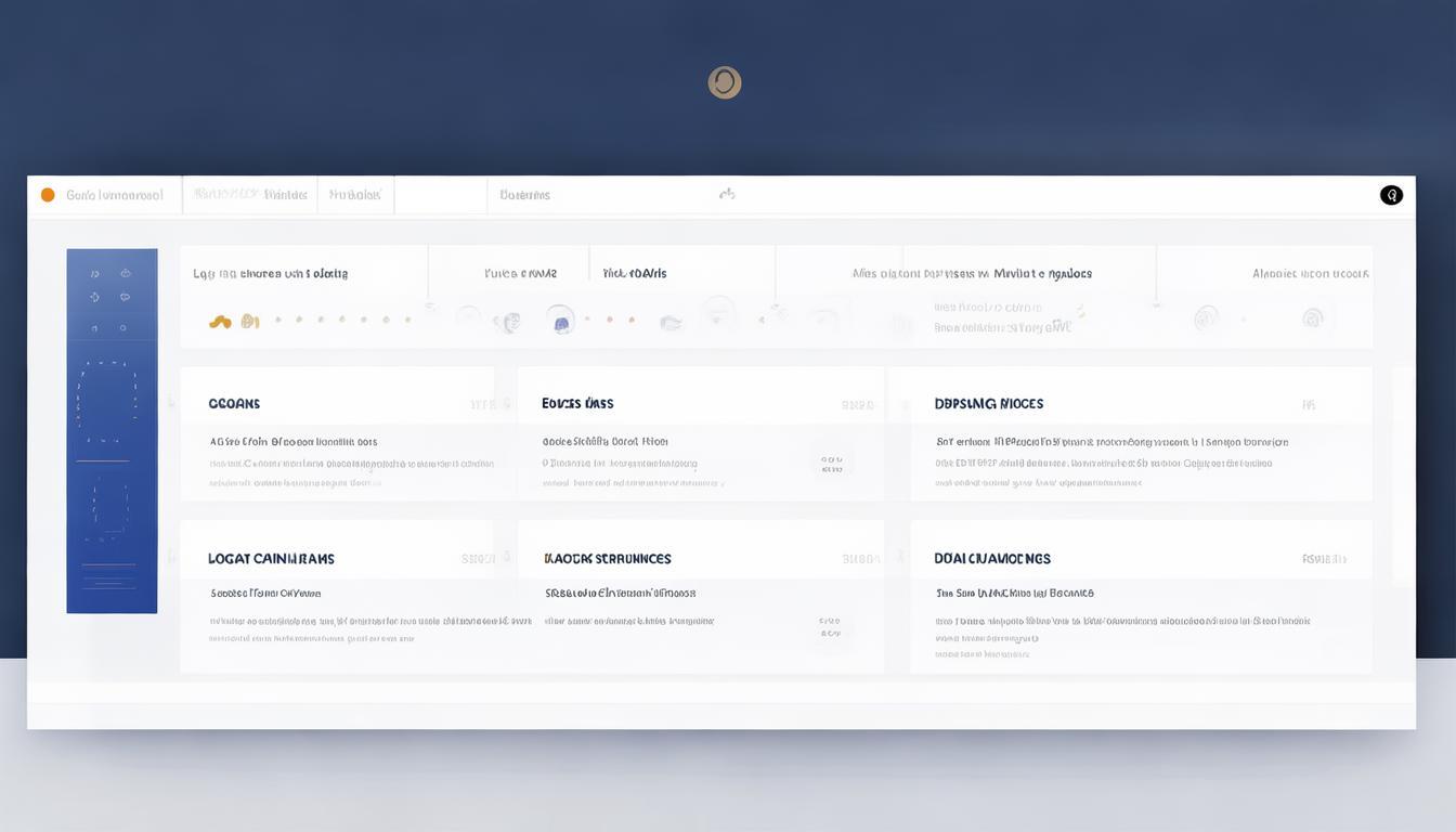 TP官方安卓最新版本2025下载指南，开启本地与全球投资之旅