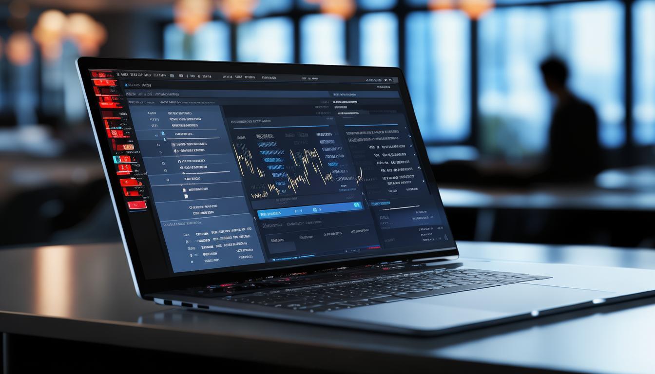 利用TP官方渠道下载保障数字资产安全，这些要点需谨记