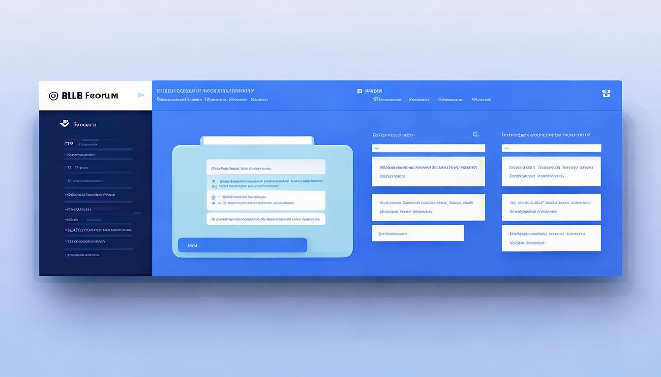 如何确保TP官方正版软件始终保持最新版本？这里有方法