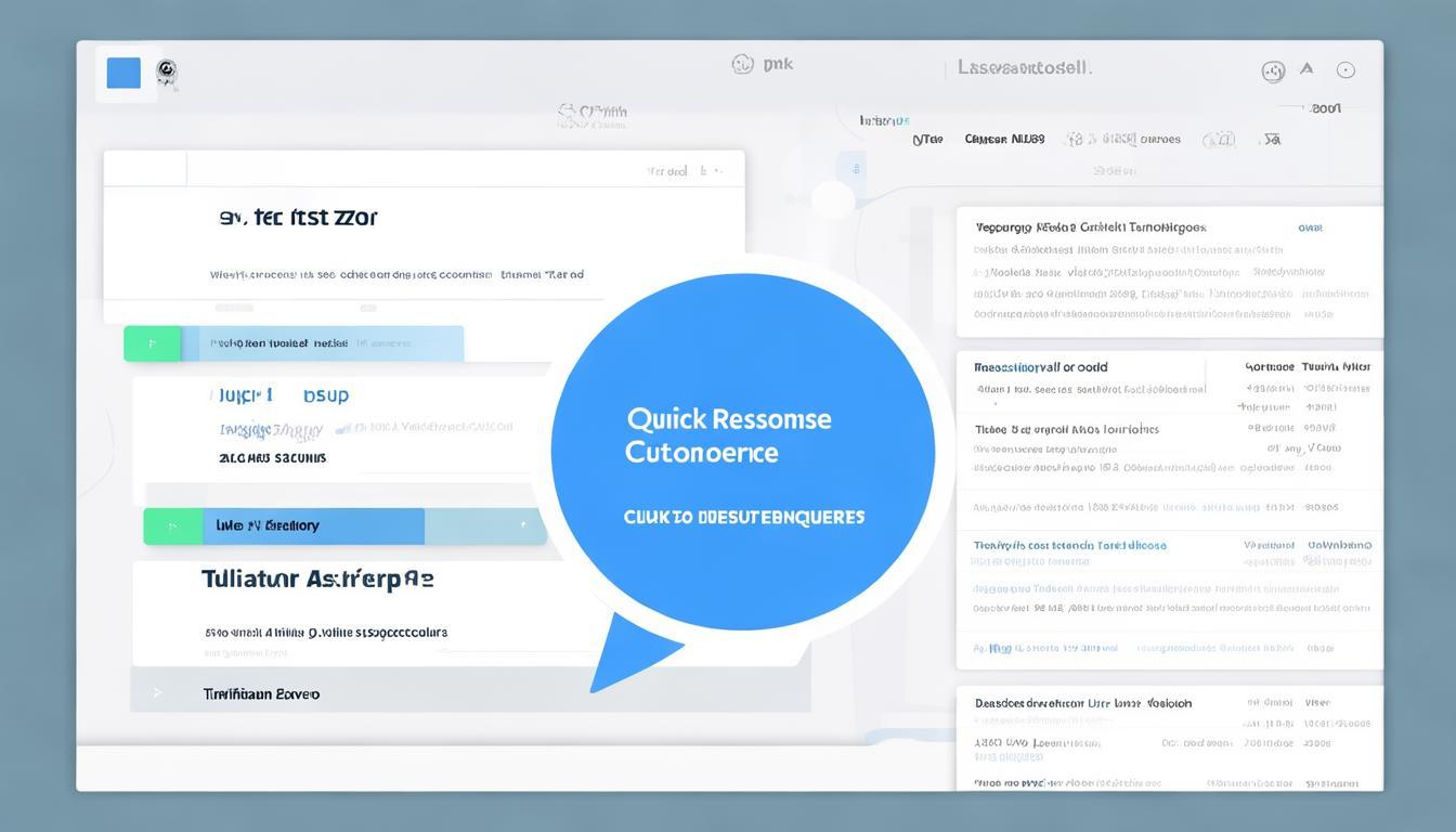 TP钱包新版本值得探讨！用户体验与市场适应性均优化