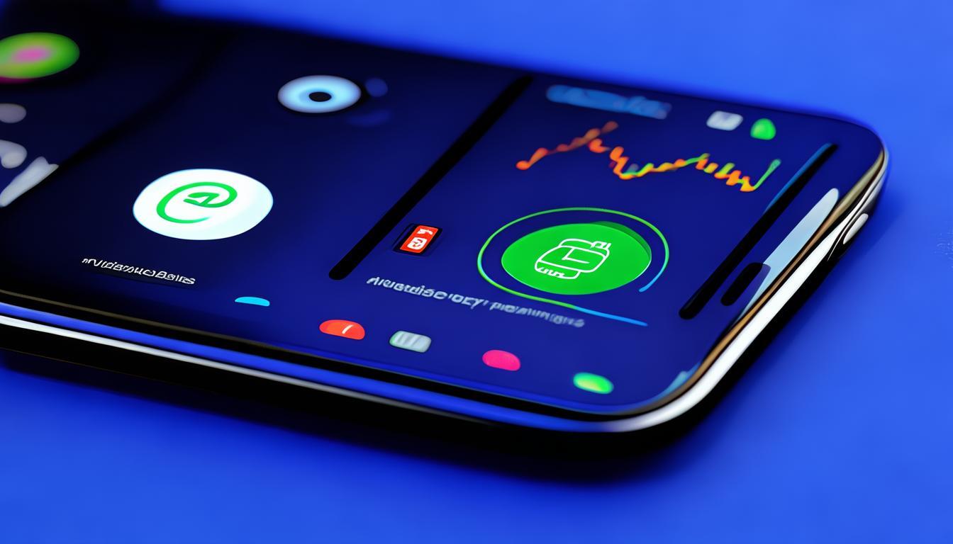 TpWallet官网下载受青睐，安全功能佳，投资者安心之选