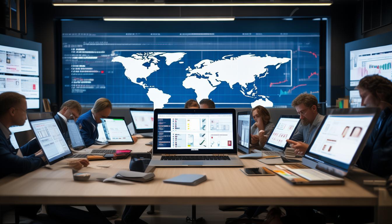 如何在tpwallet官方版中利用学习资源提升自己的交易水平与经验？_投资赢家交易版官方_交易经验评估