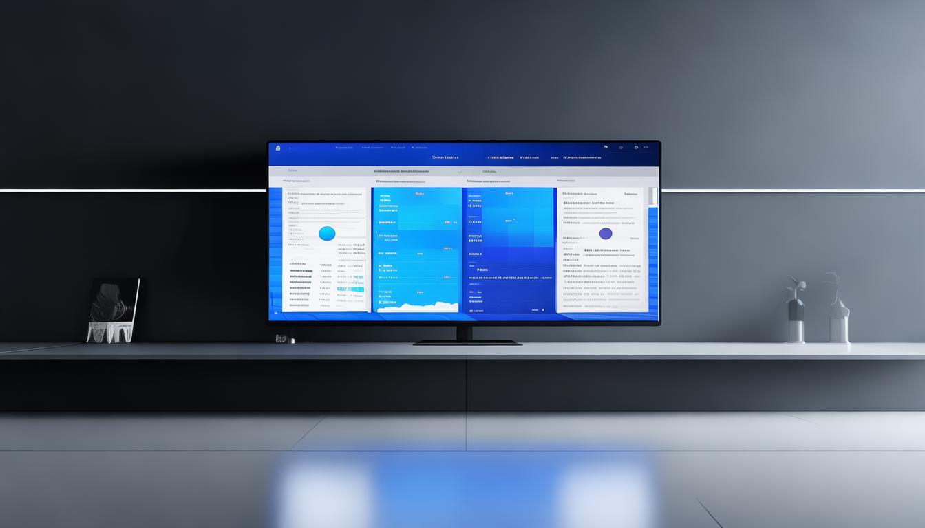Tpwallet官方网站市场分析工具：加密交易的指南针与策略助手？