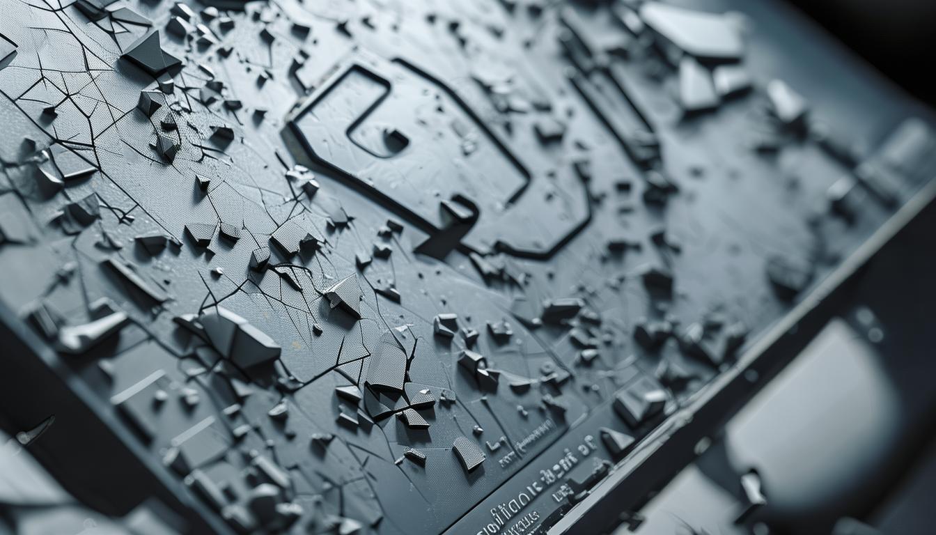 兼容安卓什么意思_安卓app兼容性_安卓14系统兼容性测试：tp 2025官方版安装失败解决方案！