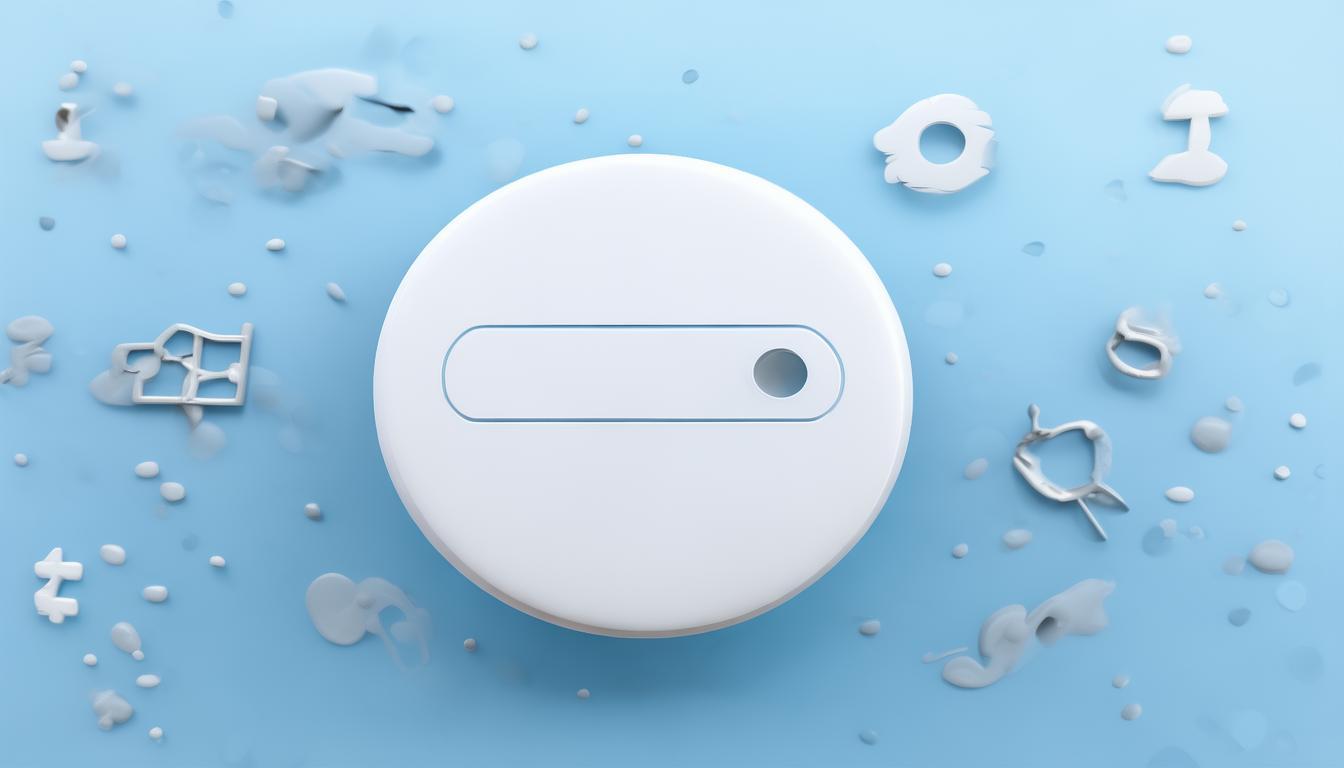 投资热潮下，TP钱包APP安卓版投资课程寻找办法大揭秘