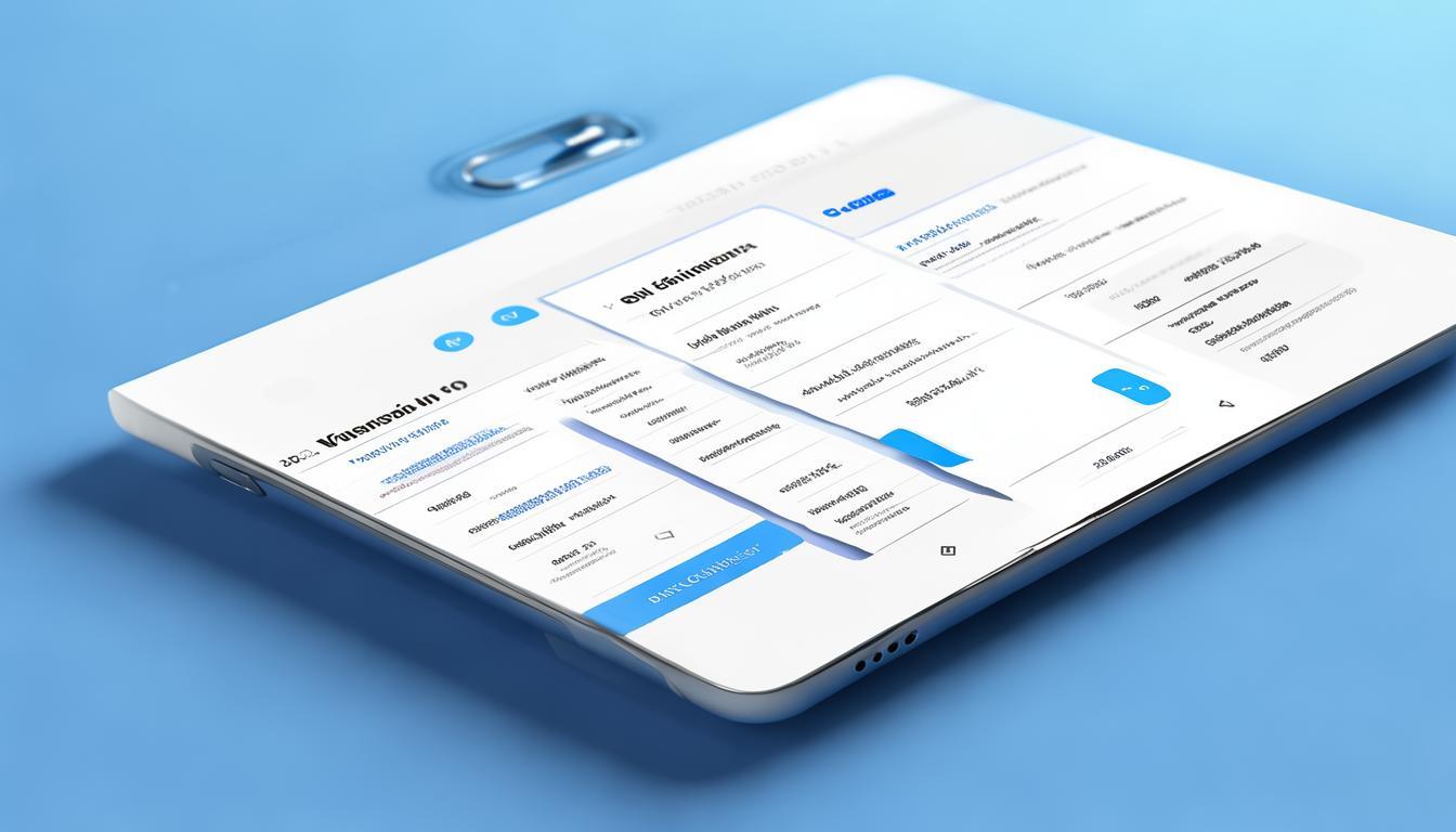 数字化时代通过TP官网找设备最新版本的关键与实用技巧