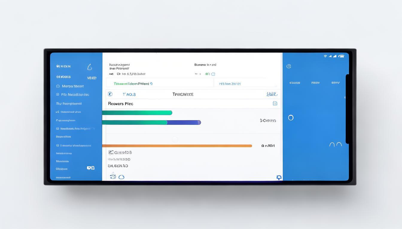 TP 2025安卓版Ftp服务中断？掌握重启方法及断点续传很关键