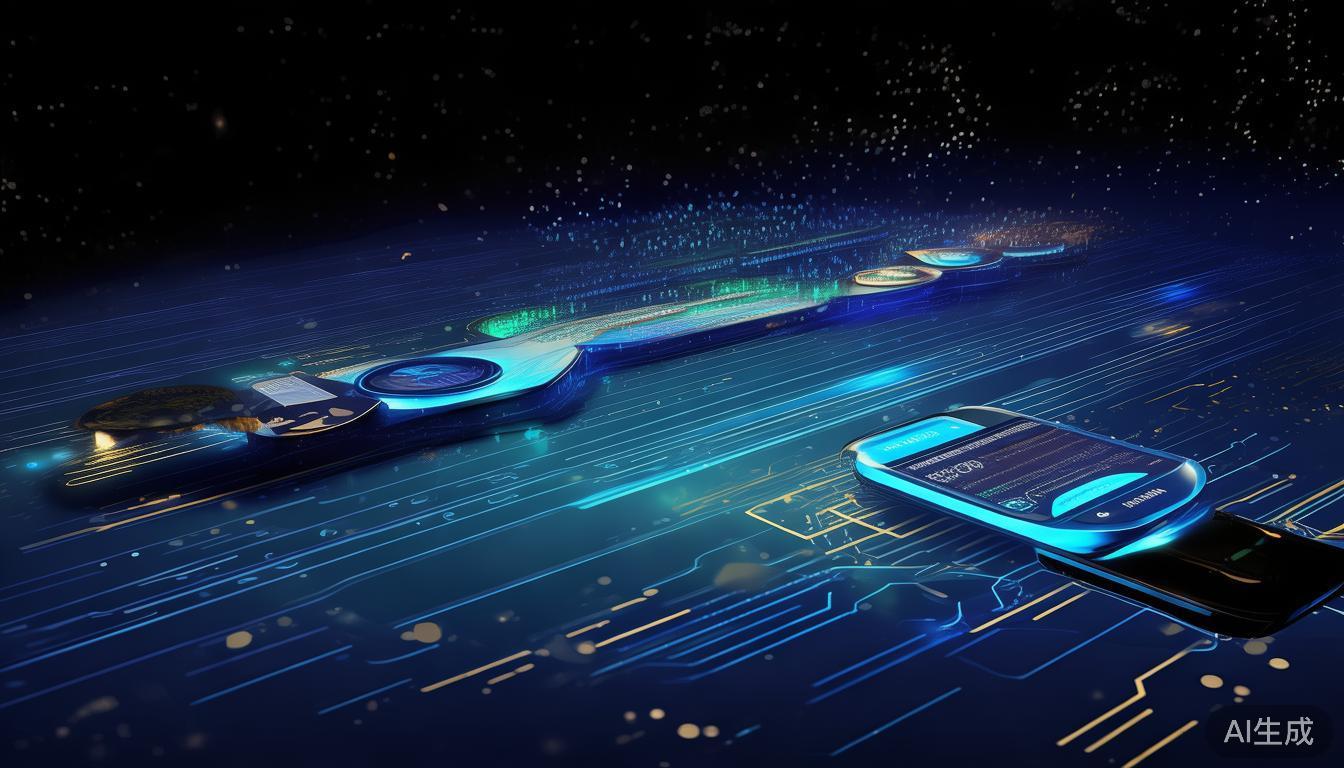 安卓最新系统版本是多少_官方微信6.2.8版本安卓_如何通过TP官方下载安卓最新版本2025提升项目成功率