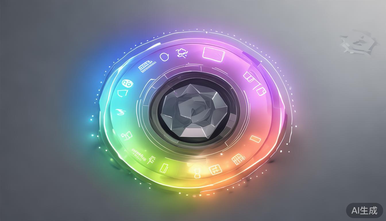 3. 不可错过的强大功能，TP官网下载APP正版揭晓_3. 不可错过的强大功能，TP官网下载APP正版揭晓_3. 不可错过的强大功能，TP官网下载APP正版揭晓