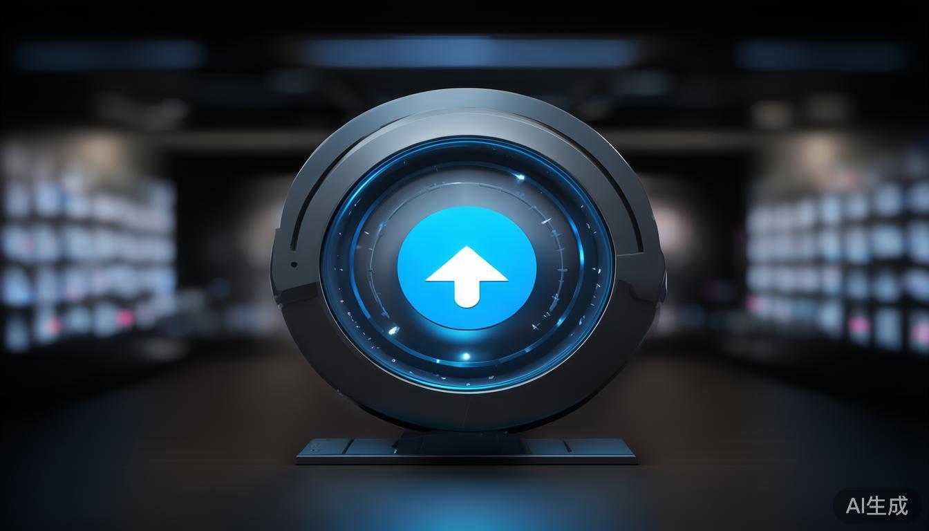 她社区反馈区_TP钱包的社区与反馈渠道_钱包账户问题反馈