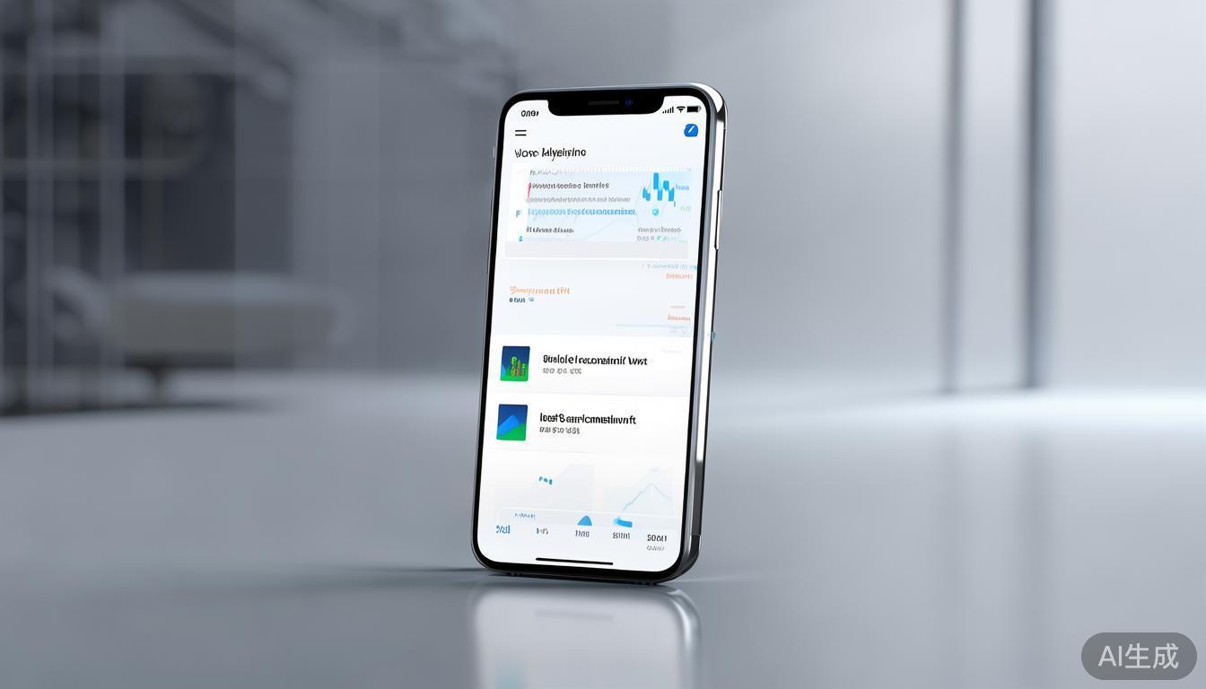 角色定位及转换_TP官方网站下载APP的角色与市场定位_角色定位图片