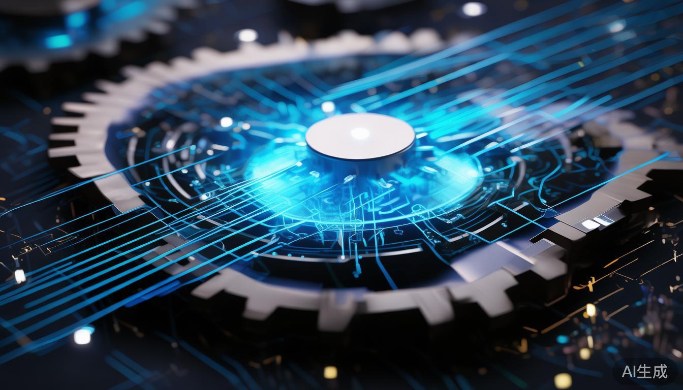 911助手官方正版下载_微软正版认证离线包下载_tp官方正版下载包内文件详解