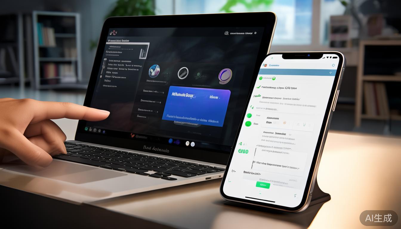 TP官方网站下载的成功经验与案例分享_案例搜索平台_案例库网站