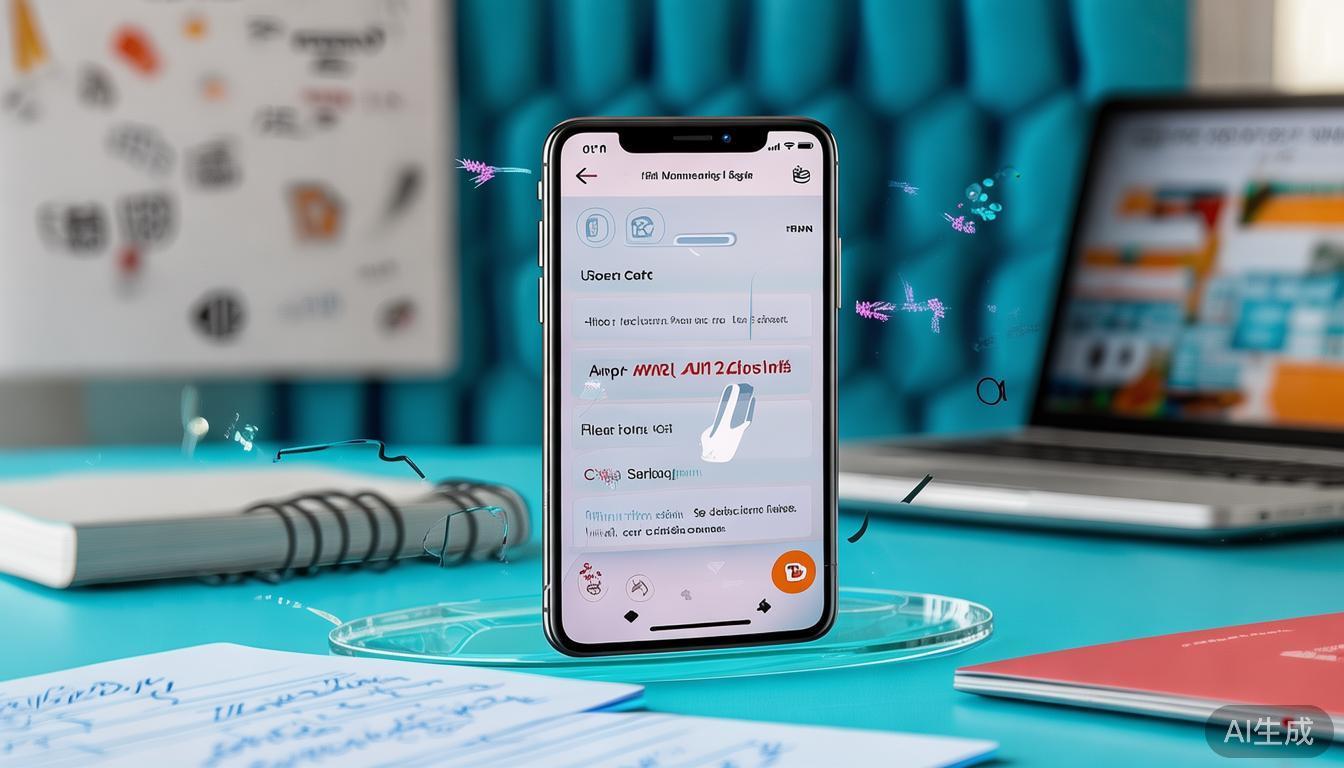 改进TP官方应用下载安装体验：把握步骤、留意迭代与权限授权