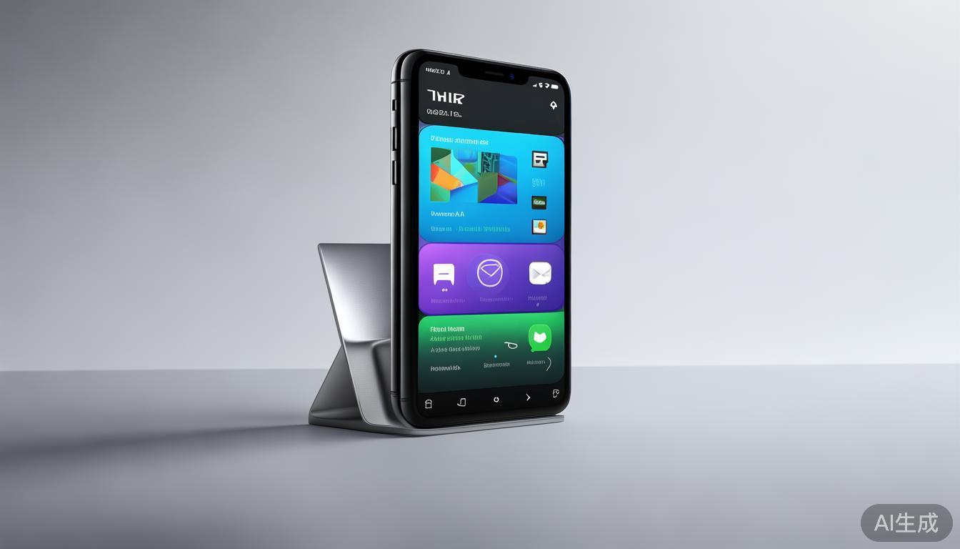 安卓解析包出现问题如何解决_安卓解析工具_tp官方下载安卓2025：解析系统升级带来的流畅新体验