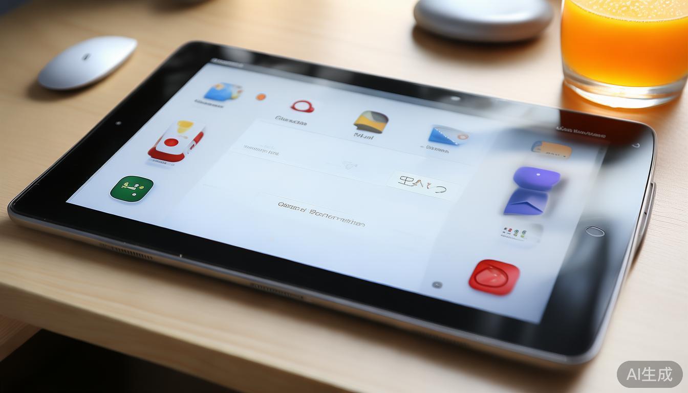 tp官方下载安卓2025：聆听技术革新背后的产品演变_tp官方下载安卓2025：聆听技术革新背后的产品演变_tp官方下载安卓2025：聆听技术革新背后的产品演变