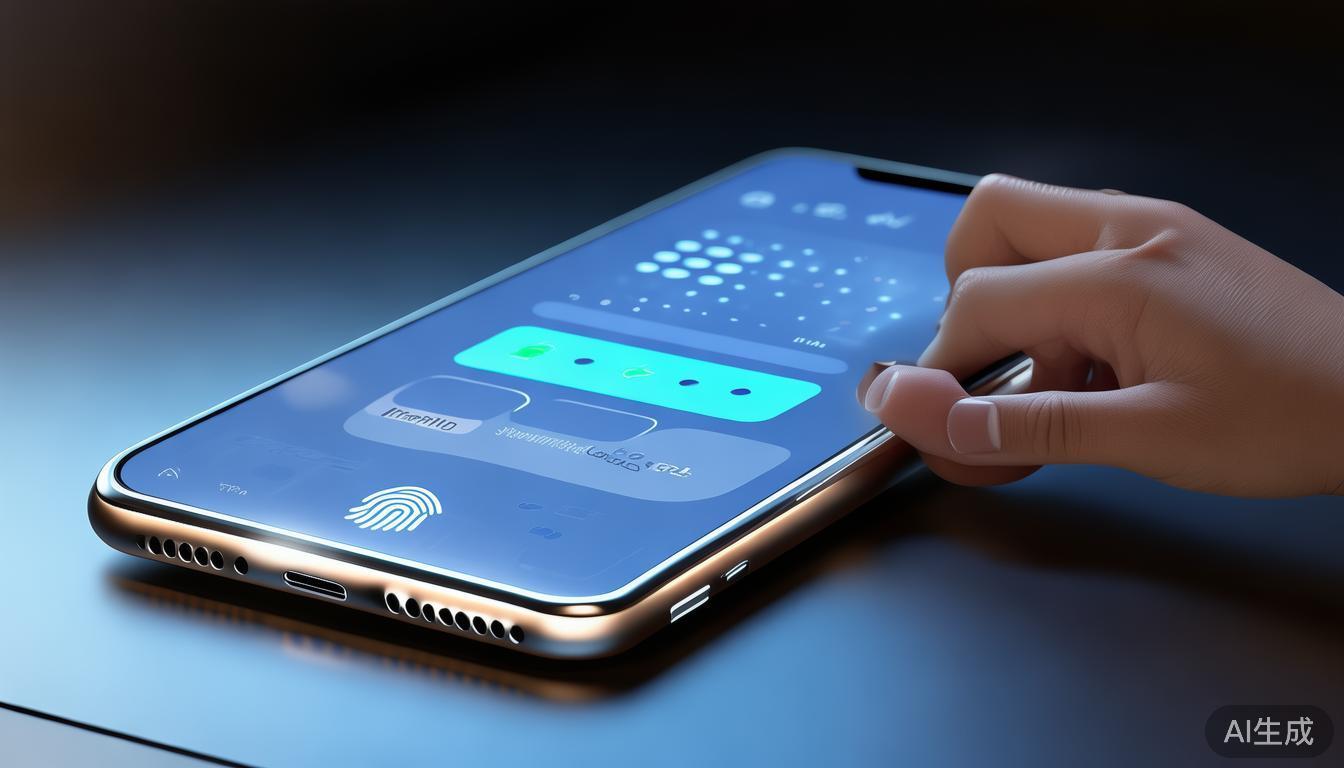 钱包怎么设计_TP钱包2025版的自定义设置与个性化功能_自定义钱包