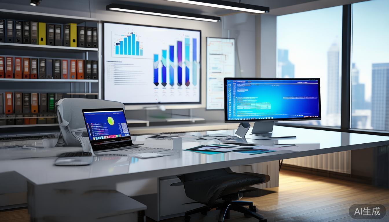 如何在tp钱包官网下载中利用数据分析提升投资能力？_钱包官方下载_钱包app官网