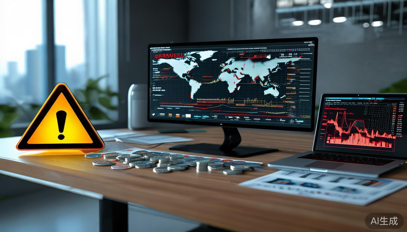 钱包app官网下载安装_如何通过tp钱包官网安卓下载参与新币种的交易与投资？_钱包官方下载