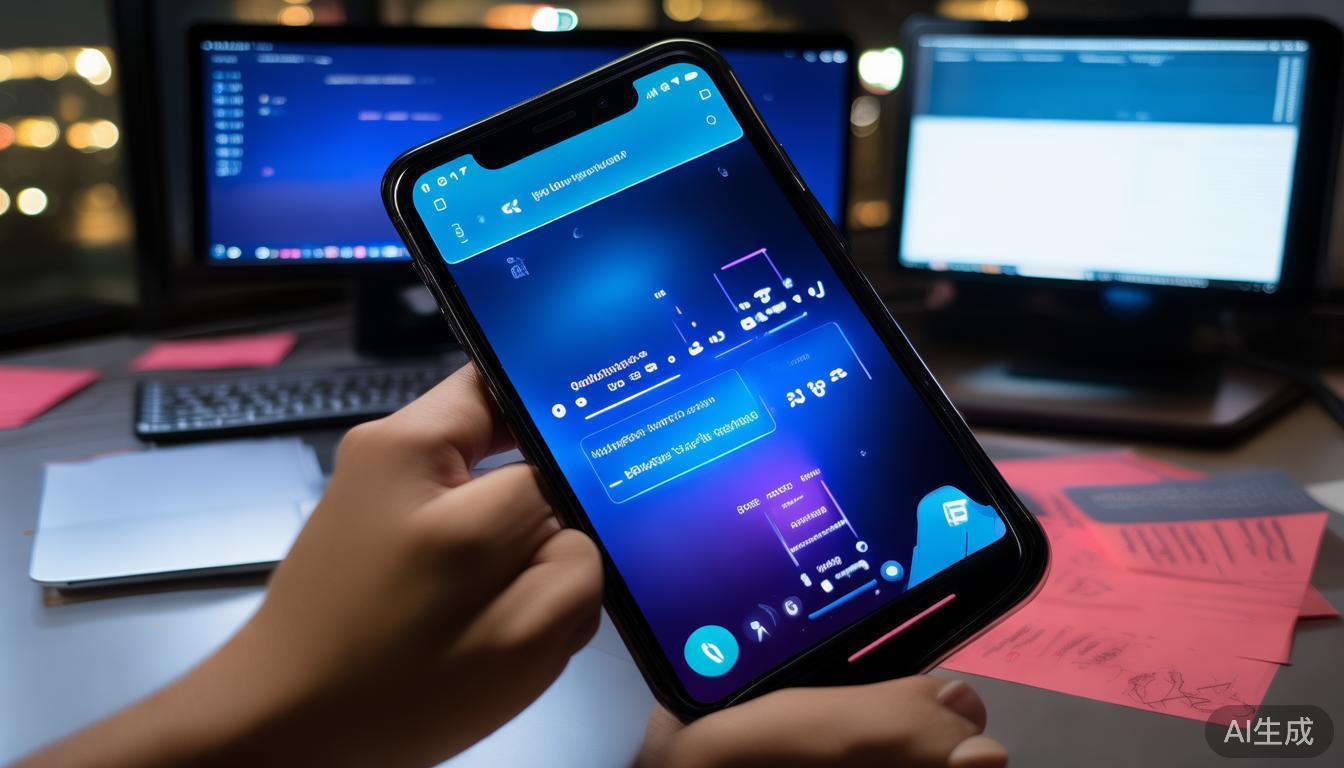 安卓官方版本是什么意思_安卓官方平台_2025年TP安卓版官方正版的市场反馈分析