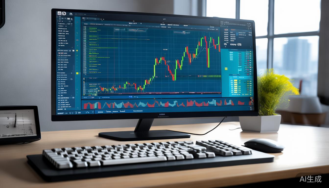 如何选择最适合自己的TPWallet版本？_dnf缔造者85版本装备选择_tplinkapp支持的型号