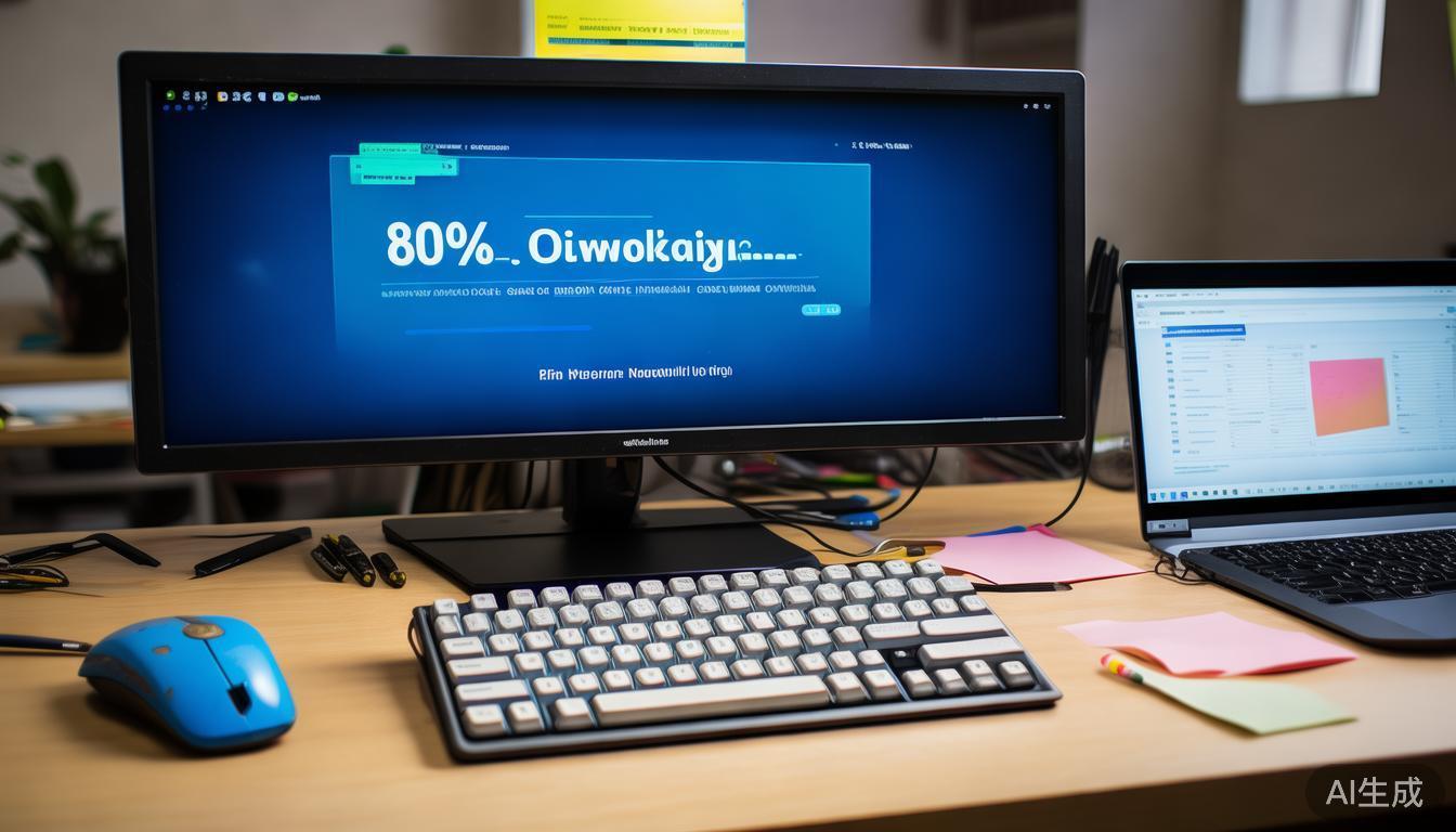 售后平台_售后网址_TP官方网站下载的技术支持与售后服务