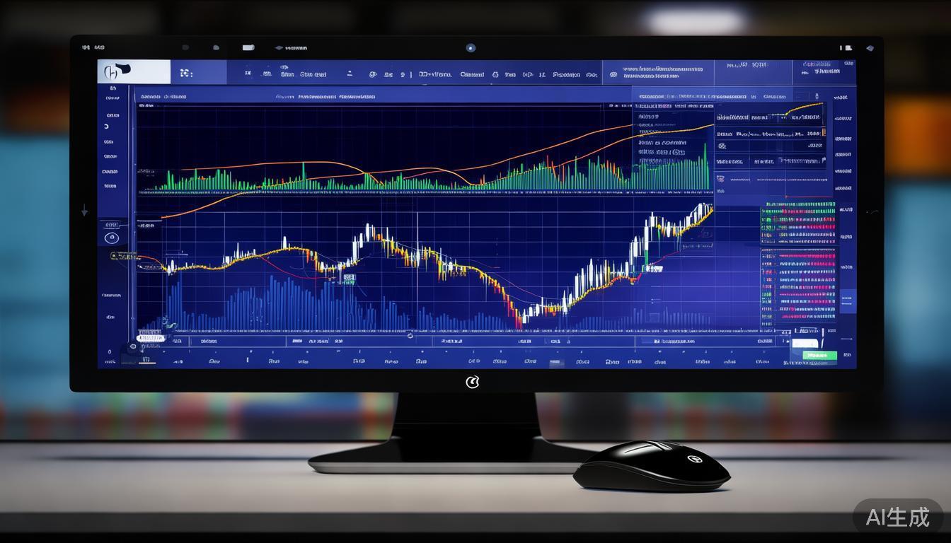 用户反馈:在tpwallet官方网站上如何更有效地进行资产配置与交易?_反馈期余额是什么意思_反馈财务什么意思