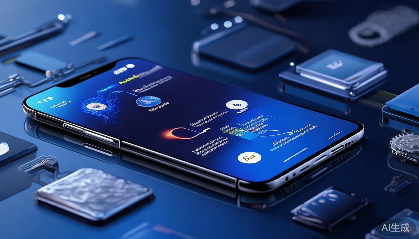 货币钱包下载_如何在tp官方下载安卓最新版本2025中管理多种数字货币资产？_货币钱包app下载地址