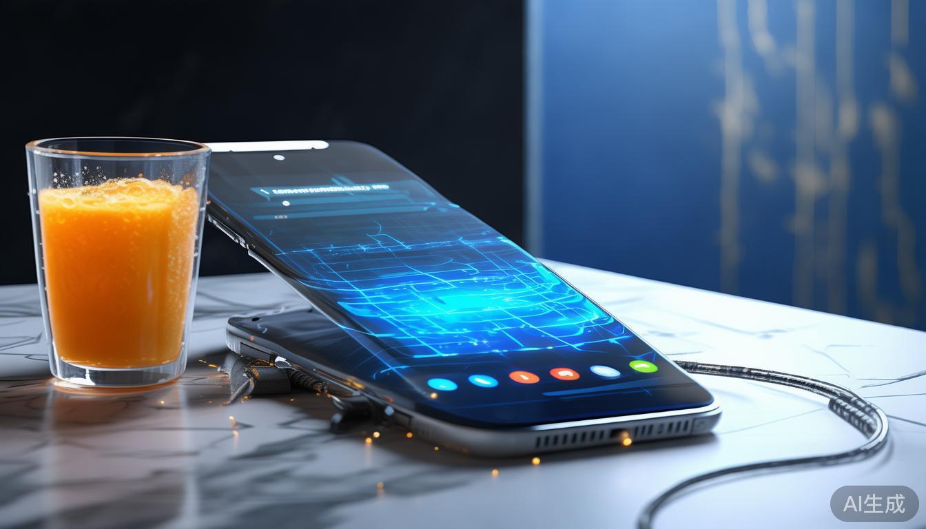 安卓效率_如何在TP官方安卓最新版本中提升效率?_安卓版本更新时间表