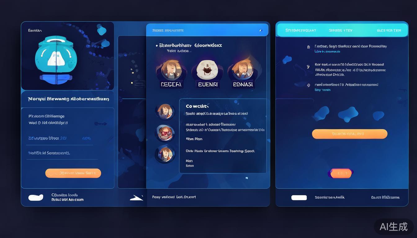 如何在TP官方下载app中加强策略实践_策略实施是什么意思_策略啥意思