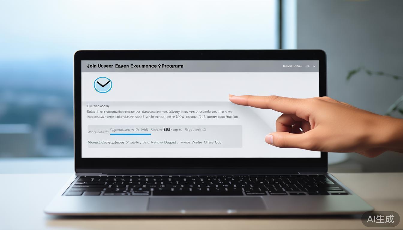 如何通过TP官方网址下载增强用户互动_互动网app_互动平台官网