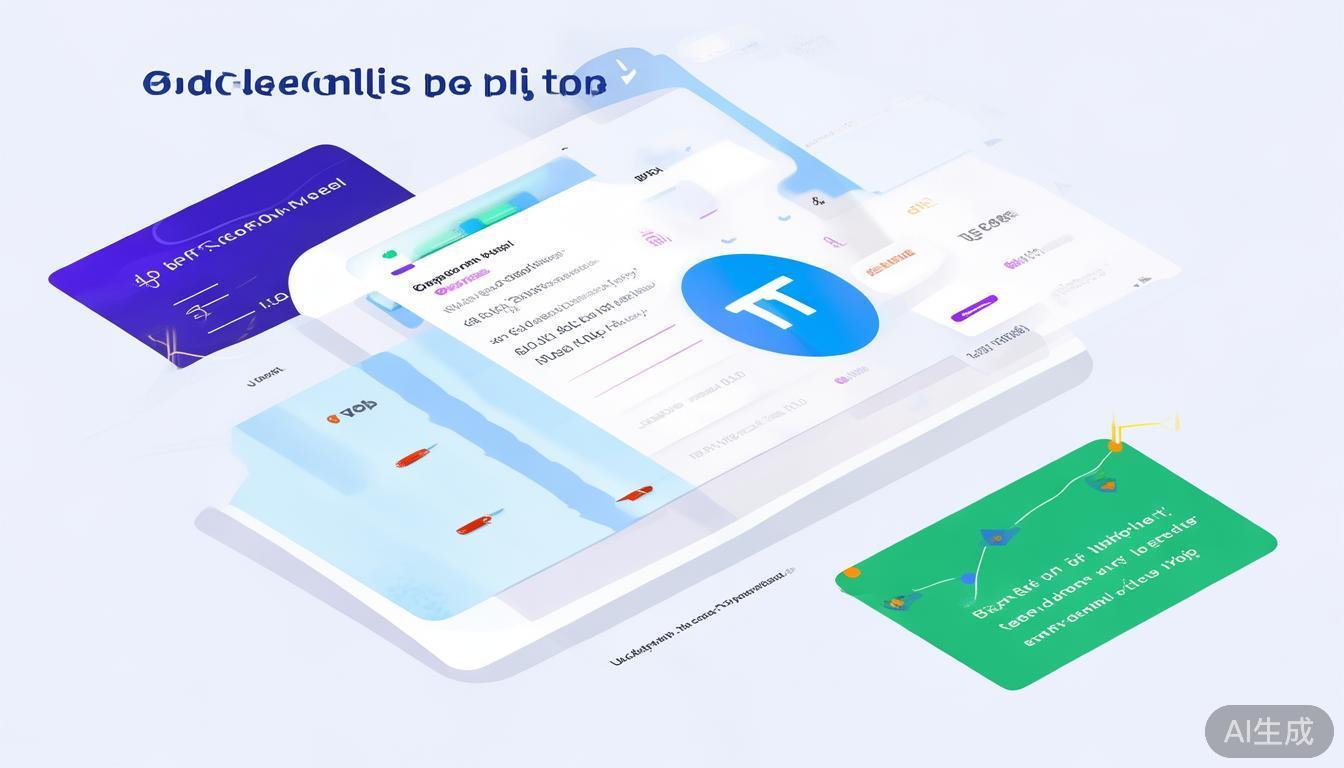 用户总结：通过TP钱包官网（tpwallet.io）实现我的财务自由与目标。_钱包集团_钱包项目有哪些比较出名