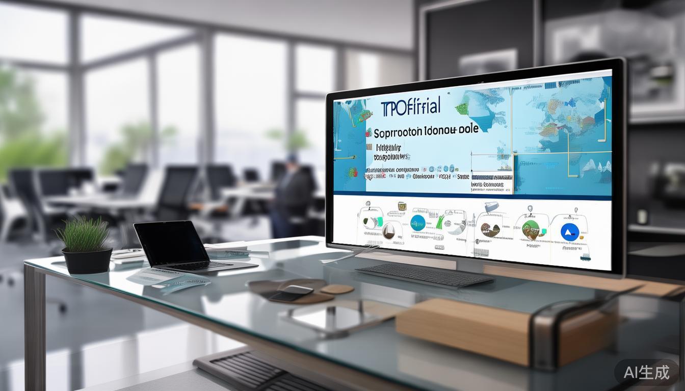 木蚂蚁市场官方下载_安卓市场apk官方下载_TP官方下载安装app的市场策略及其效果